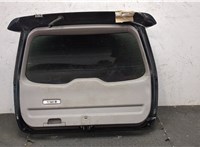 MN129255 Стекло заднее Mitsubishi Grandis 11258890 #9