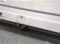 MN129255 Стекло заднее Mitsubishi Grandis 11258890 #10