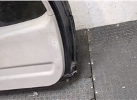 MN129255 Стекло заднее Mitsubishi Grandis 11258890 #11