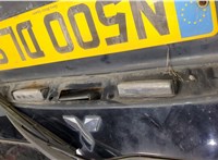 MN129255 Стекло заднее Mitsubishi Grandis 11258890 #13