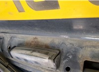MN129255 Стекло заднее Mitsubishi Grandis 11258890 #14