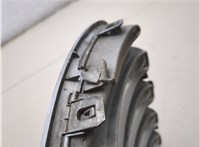 51137113733, 7113733 Решетка радиатора BMW X5 E53 2000-2006 20109127 #2
