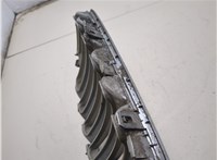 51137113733, 7113733 Решетка радиатора BMW X5 E53 2000-2006 20109127 #3