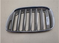 51137113733, 7113733 Решетка радиатора BMW X5 E53 2000-2006 20109127 #9