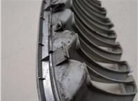 51137113733, 7113733 Решетка радиатора BMW X5 E53 2000-2006 20109127 #11