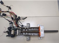 15204884 Колонка рулевая Hummer H2 20109134 #11
