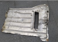  Защита днища, запаски, КПП, подвески BMW X6 E71 2007-2014 20109154 #2