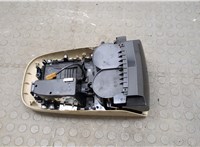 969411AA0A Консоль салона (кулисная часть) Nissan Murano 2008-2010 20109162 #2