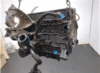 0130V7 Блок цилиндров (Шорт блок) Peugeot 807 2002-2014 20109174 #1