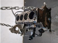 0130V7 Блок цилиндров (Шорт блок) Peugeot 807 2002-2014 20109174 #2