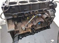 0130V7 Блок цилиндров (Шорт блок) Peugeot 807 2002-2014 20109174 #3