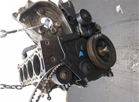 0130V7 Блок цилиндров (Шорт блок) Peugeot 807 2002-2014 20109174 #4