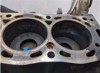 0130V7 Блок цилиндров (Шорт блок) Peugeot 807 2002-2014 20109174 #6