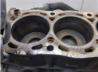 0130V7 Блок цилиндров (Шорт блок) Peugeot 807 2002-2014 20109174 #7