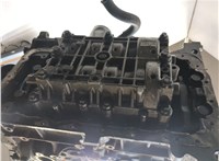 0130V7 Блок цилиндров (Шорт блок) Peugeot 807 2002-2014 20109174 #8