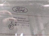  Крышка (дверь) багажника Ford Kuga 2008-2012 20109191 #5