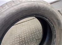  Шина 215/60 R17 Nissan Qashqai 2013-2019 20109207 #4