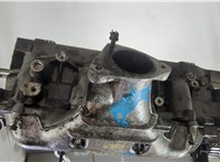  Головка блока (ГБЦ) Peugeot 807 20109216 #5