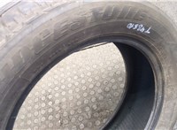  Шина 215/60 R17 Nissan Qashqai 2013-2019 20109218 #3