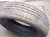  Шина 215/60 R17 Nissan Qashqai 2013-2019 20109218 #6