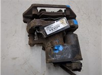 36001377, 8603729 Суппорт Volvo XC60 2008-2017 20109227 #4