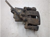 36001377, 8603729 Суппорт Volvo XC60 2008-2017 20109227 #5