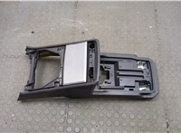  Консоль салона (кулисная часть) Volvo XC90 2002-2006 20109250 #1