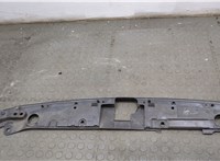  Накладка замка капота Mazda 6 (GJ) 2012-2018 20109287 #2