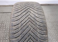  Шина 235/45 R18 Citroen DS5 20109295 #1