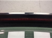 95551201110 Крышка (дверь) багажника Porsche Cayenne 2002-2007 20109316 #7