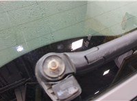 95551201110 Крышка (дверь) багажника Porsche Cayenne 2002-2007 20109316 #8