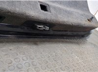 95551201110 Крышка (дверь) багажника Porsche Cayenne 2002-2007 20109316 #11