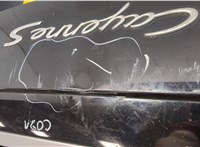 95551201110 Крышка (дверь) багажника Porsche Cayenne 2002-2007 20109316 #14