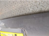 95551201110 Крышка (дверь) багажника Porsche Cayenne 2002-2007 20109316 #16