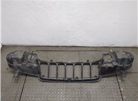  Рамка передняя (телевизор) Jeep Grand Cherokee 1999-2003 20109320 #2