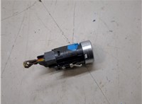 8W2905217F Кнопка старта (запуска двигателя) Audi A5 (F5) 2016-2023 20109364 #4