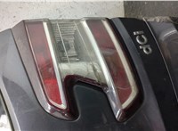 909020012R, 909030009R, 909020011R, 909040024R Обшивка крышки (двери) багажника Renault Megane 3 2009-2016 11259027 #7