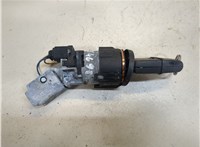 36410600 Замок зажигания Citroen C4 Grand Picasso 2006-2013 20109378 #1