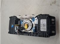 8W0880204D Подушка безопасности переднего пассажира Audi A5 (F5) 2019- 20109385 #5
