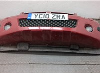  Бампер Suzuki Grand Vitara 2005-2015 20109393 #10