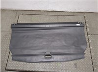  Шторка багажника BMW X3 E83 2004-2010 20109394 #2