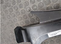 5M0819403B Жабо под дворники (дождевик) Volkswagen Golf Plus 20109399 #3