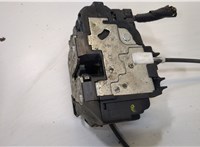 805009U000 Замок двери Nissan Note E11 2006-2013 20109409 #4