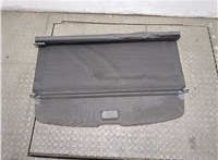  Шторка багажника Citroen C5 2008- 20109410 #1