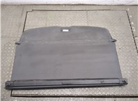  Шторка багажника Citroen C5 2008- 20109410 #3