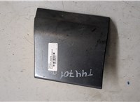 4L0854959B Молдинг крыла Audi Q7 2005-2015 20109418 #4