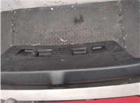 3C9827025M Крышка (дверь) багажника Volkswagen Passat 6 2005-2010 20109426 #6