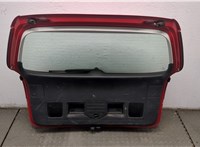  Крышка (дверь) багажника Volkswagen Passat 6 2005-2010 20109426 #9