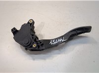 180021HM0B Педаль газа Nissan Leaf 2010-2017 20109430 #1