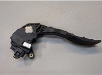 180021HM0B Педаль газа Nissan Leaf 2010-2017 20109430 #2